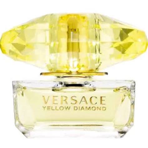 versace yellow diamond 1.7 oz|Versace Yellow Diamond walmart.